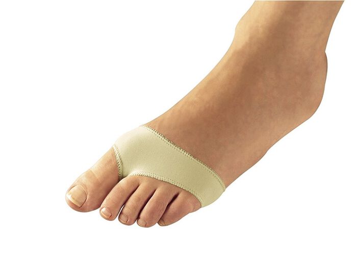 epitact zoolkussen HUIDSKLEUR