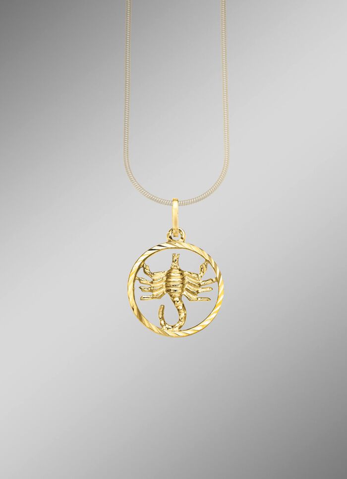 Aanhangwagen o. K. 925/- 