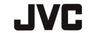JVC_1999H_T_detail