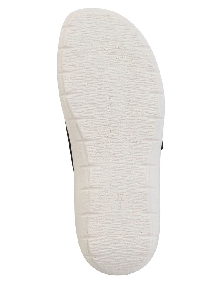 Twee pakken muiltjes 