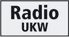 Logo_RadioUKW