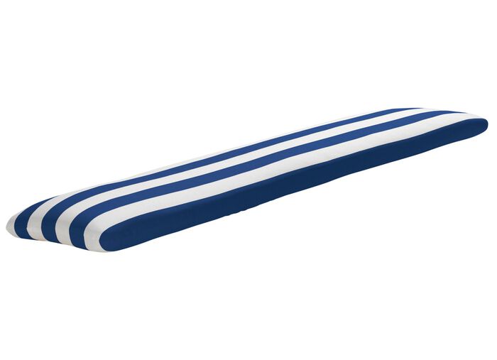 Kussen voor Genziana bank 