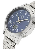 Radiografisch dameshorloge 