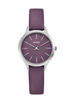 Pools quartz dameshorloge 1952 