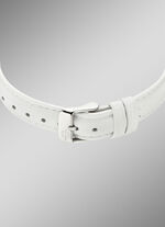 Master Time radiogestuurd horloge voor dames 