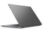 Lenovo notebook met 17,3" (43,2 cm) ontspiegeld Full HD-beeldscherm 