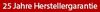 Logo_25JahreHerstellergarantie_neu