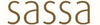 BADER1Sassa_gold_2012F_T_detail BADER1Sassa_gold_2012F_T_detail