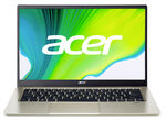 Acer Swift SF114-34 Notebook 14“ GOUD
