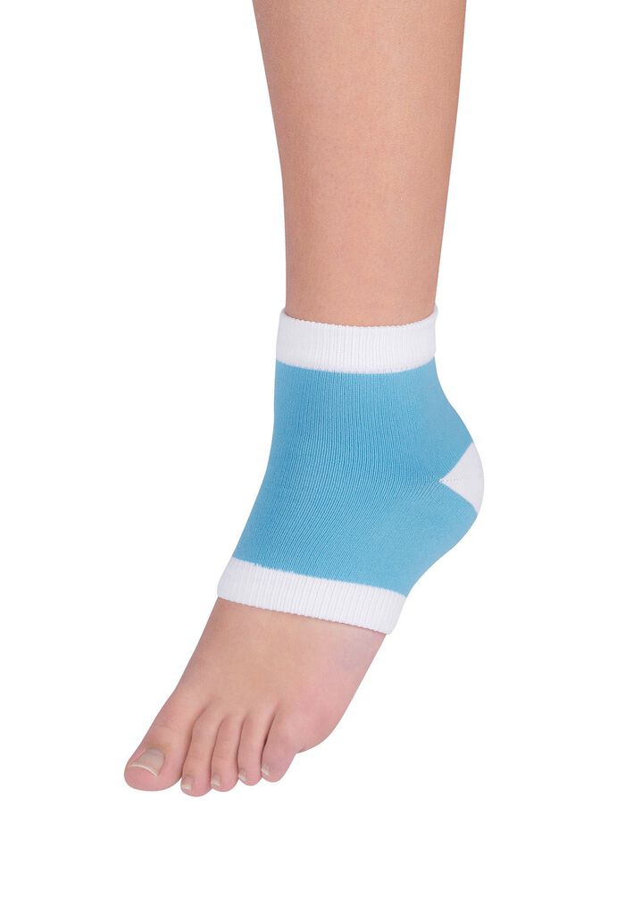 Hielbeschermingsverband 