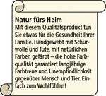 Handgeweven bruggen en tapijten 