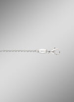 Ankerketting van Engelsrufer 