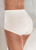 Driedelige onderbroek 