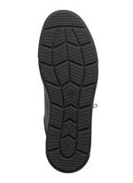 GINO GALANTE, klassieke herensneakers, met uitneembaar voetbed 