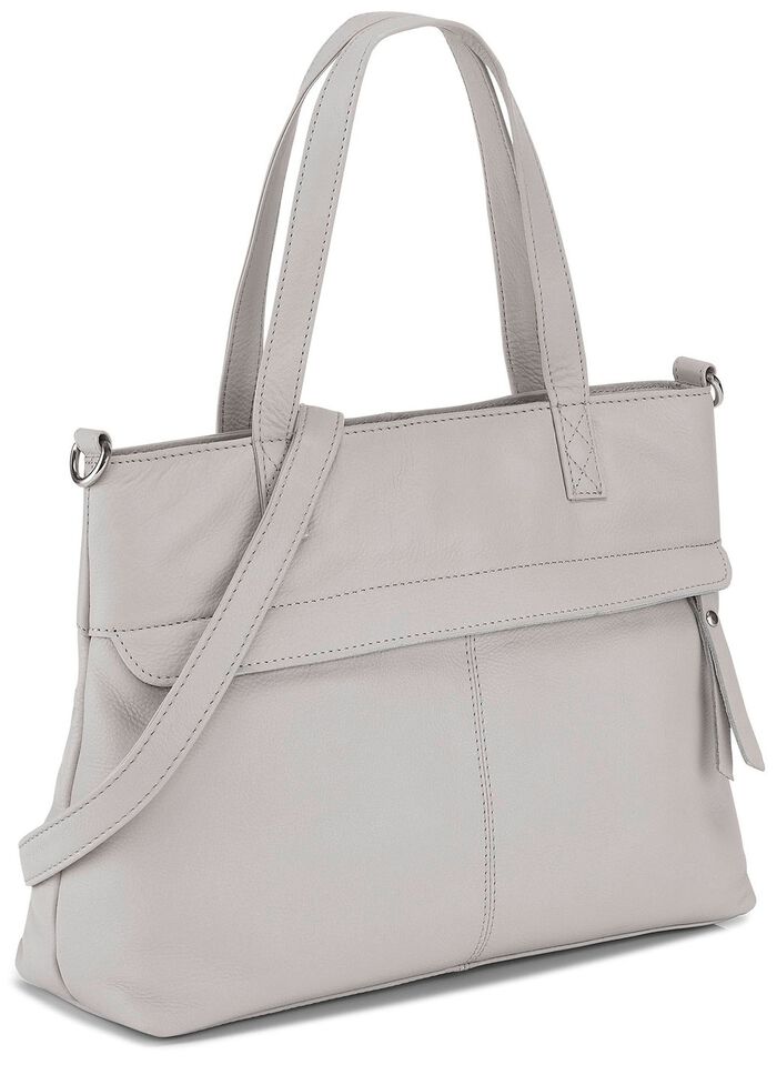 Laurina, tas, dames, met een afneembare, verstelbare schouderriem 