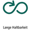 BADERde_AT1Logo_LangeHaltbarkeit