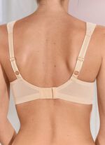 Miss Mary bh met elastische kant 