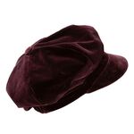 krantenjongenspet BES