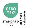 BADERde_CH1Logo_OekoTex_98