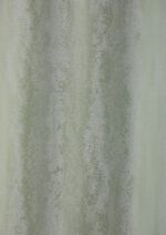 Enkele sjaal in marmerdesign 