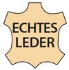 Logo_Echtes_Leder_neu-1577c90d-fee3-402f-bc4f-a27f068fe3ad