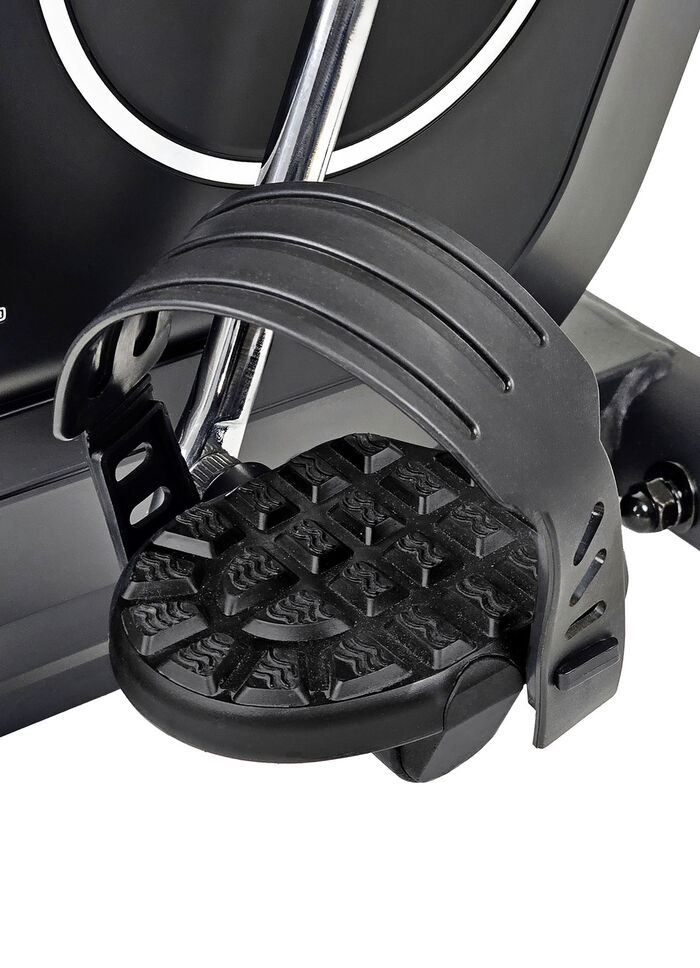 Christopeit Active hometrainer 