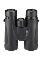 Hoogwaardige verrekijker 