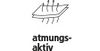 BADERde_DE1Logo_Atmungsaktiv