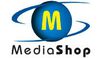 MediaShop_2011H_B_detail