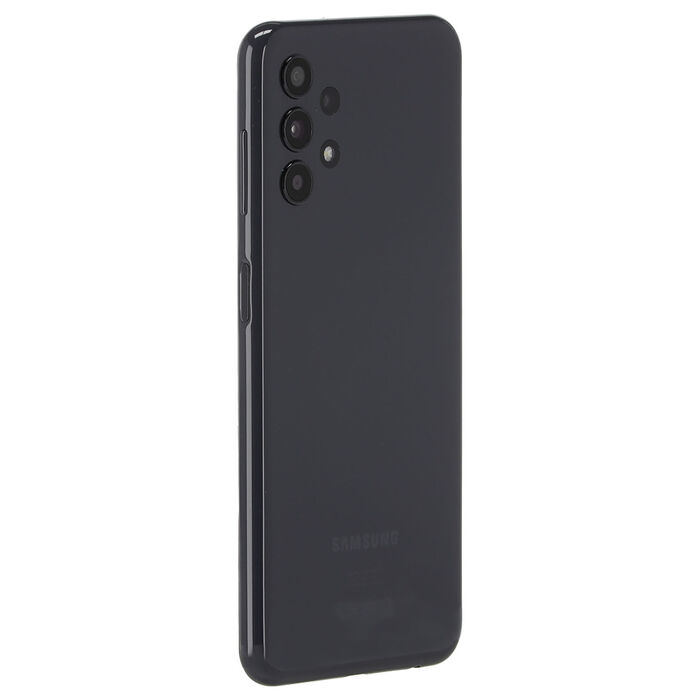 Samsung Galaxy A13-smartphone 