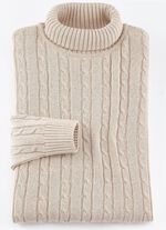 Coltrui in 5 kleuren BEIGE