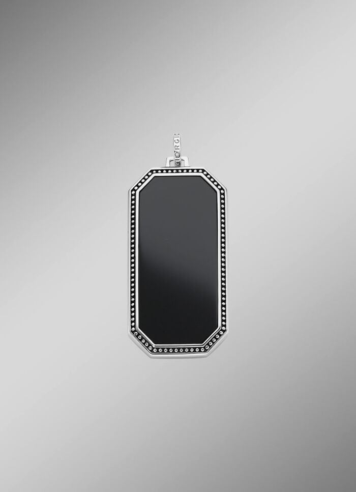 Aanhangwagen o. K. 925/- 