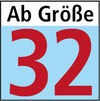 BADERde_AT1Logo_AbGroesse32