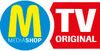 BADERde_CH1Logo_Mediashop_TVOrig_rechts