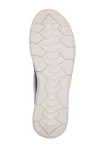 Gemini veterschoen van rundnappaleer 