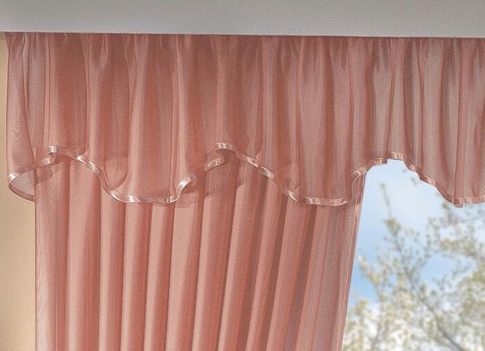 Lambrekijn met universele railband AARDE