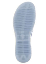 ELENA EDEN, trendy damesmuiltjes, breedte H, met uitneembaar voetbed HELLJEANS