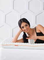 OCTAsleep Smart Topper: De innovatie op slaapgebied 