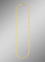 Elegante Laguna ketting 