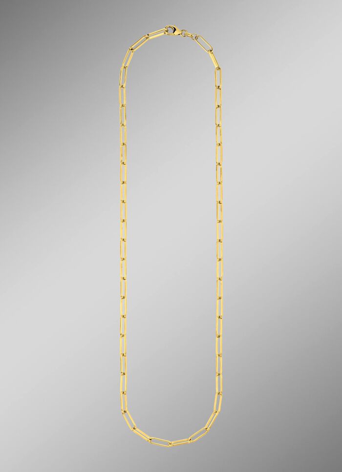 Elegante Laguna ketting 