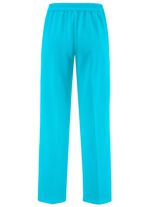 Broeken met trekkoord 