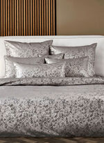Supercomfortabele, hoogwaardige beddengoedset 