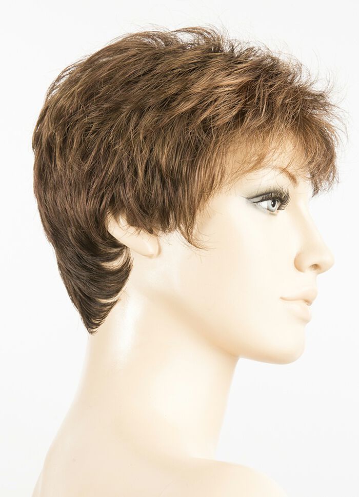 Gorgio Montana Collection pruik Angela 