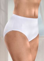 Laurina set van vier slips 