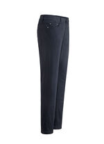 Comfortabele thermobroek in 3 kleuren MARINE