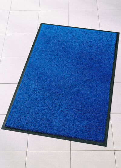 Schoonloopmatten voor binnen en buiten 