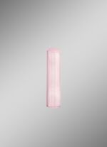 Krachtige Steen - krachtsteen rozenkwarts 