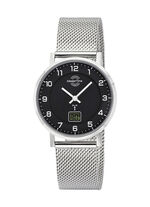 Master Time radiogestuurd dameshorloge 