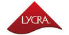 KLINGELnl_NL1Lycra_rot_pro_2011F_B_detail