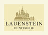BADERde_DE2Logo_Lauenstein_2025H